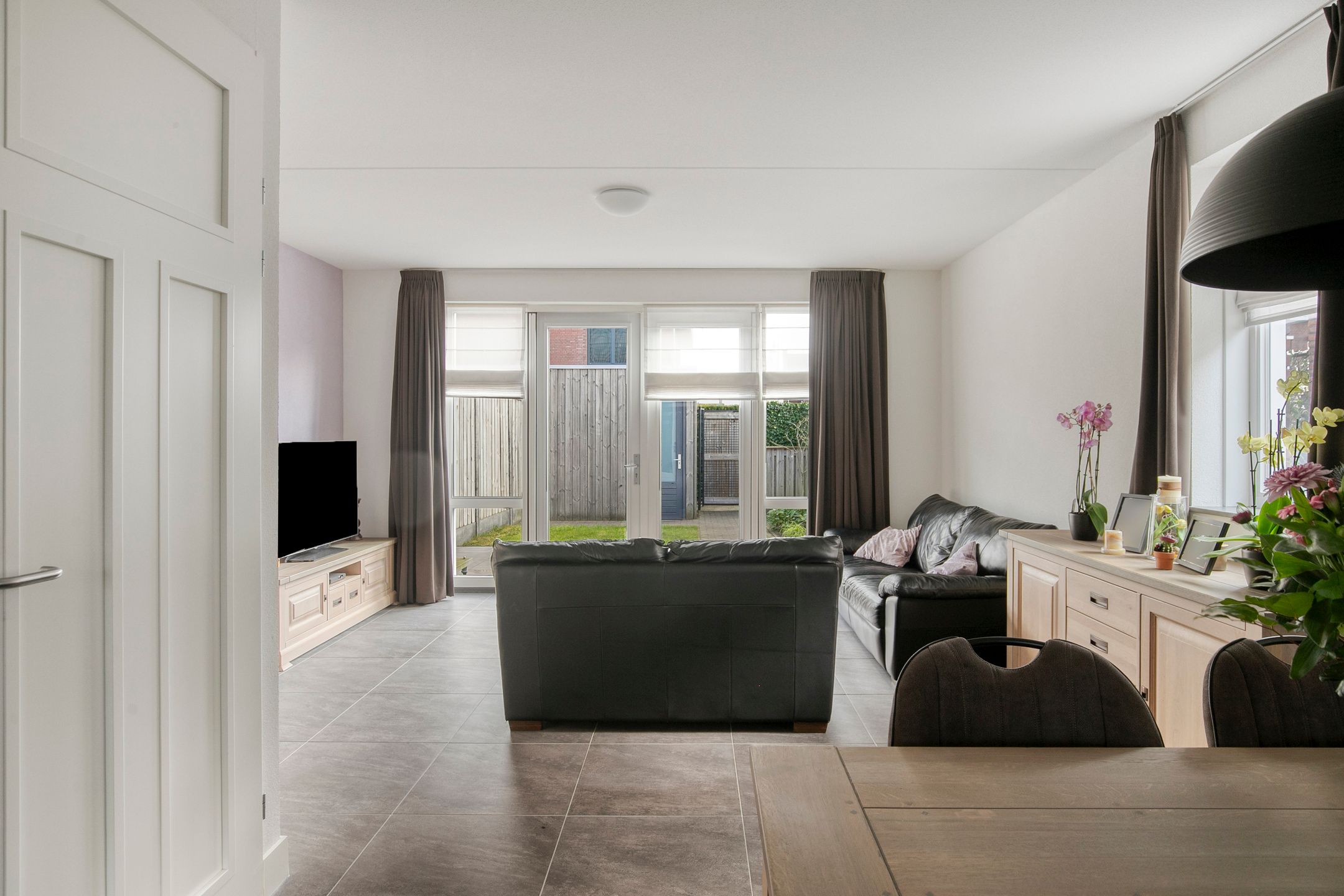 Photo 9 of Ter Lijnden 6