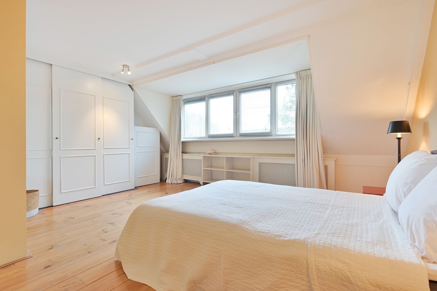 Foto 25 van Dokter Duetzlaan 42