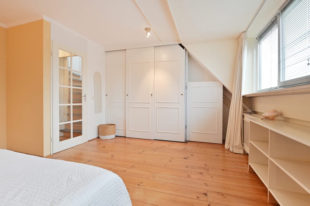 Foto 26 van Dokter Duetzlaan 42