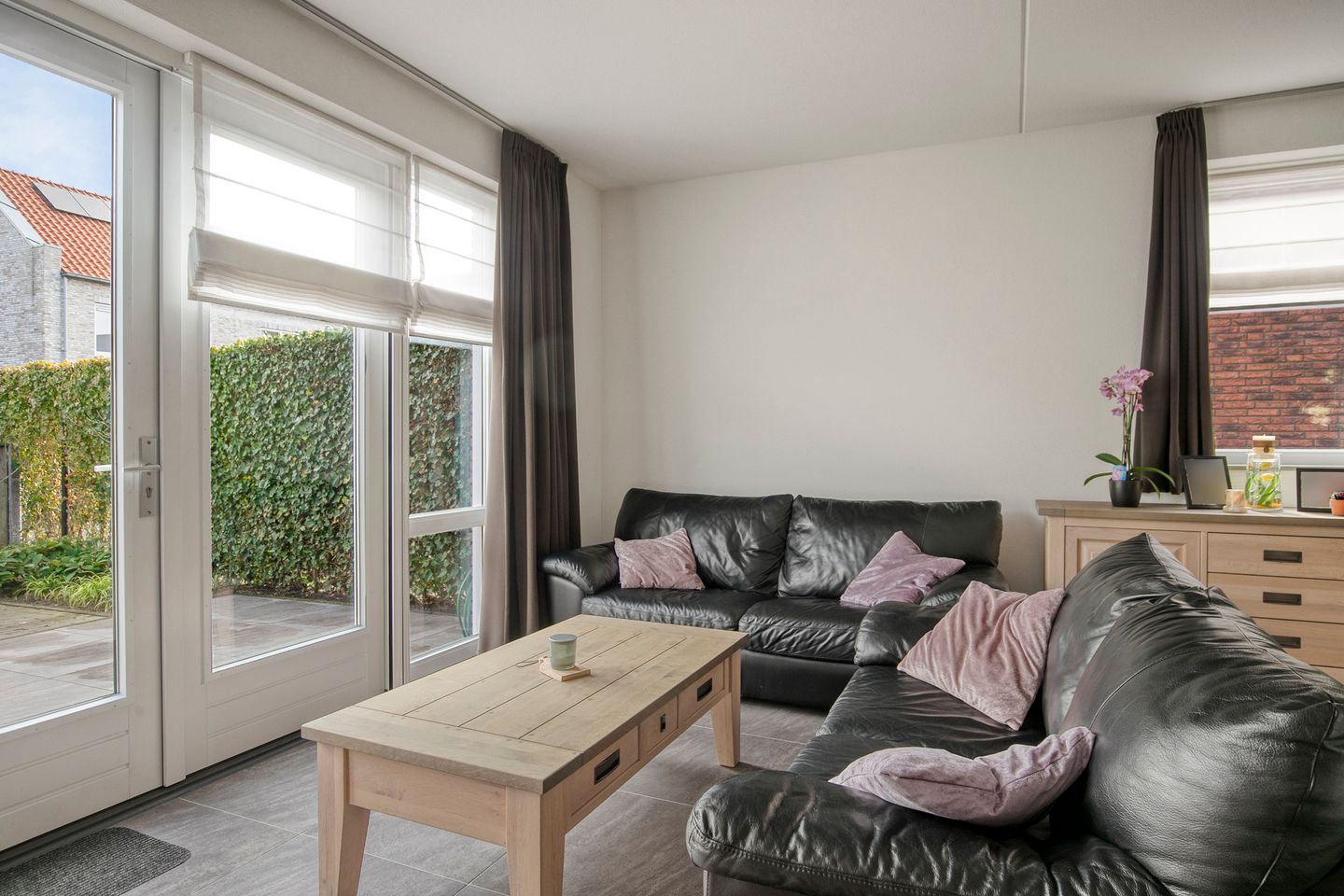 Photo 10 of Ter Lijnden 6