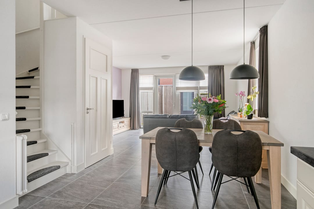 Photo 8 of Ter Lijnden 6