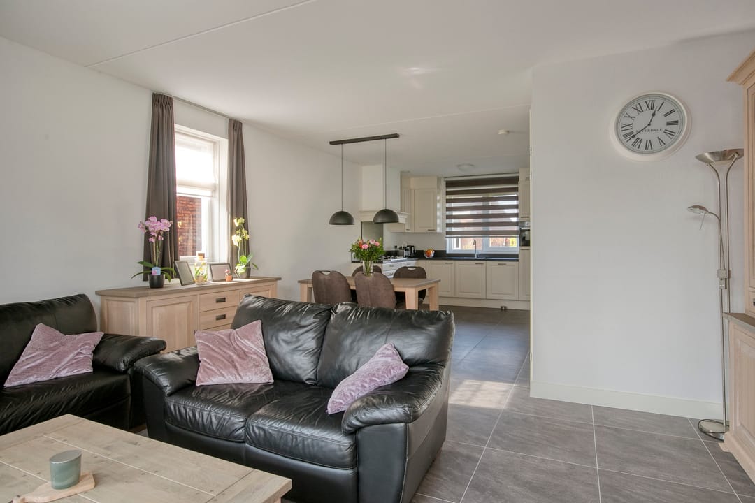 Photo 11 of Ter Lijnden 6