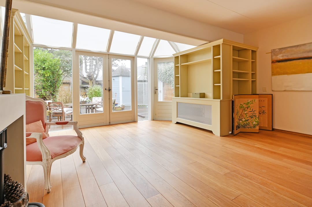 Foto 11 van Dokter Duetzlaan 42