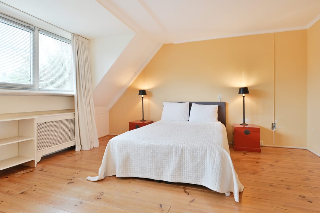 Foto 23 van Dokter Duetzlaan 42