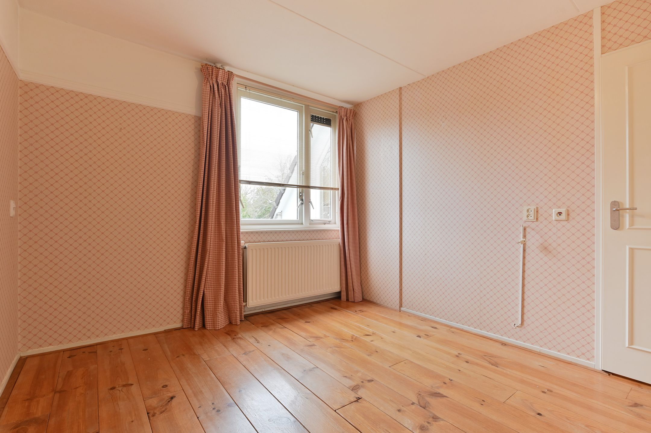 Foto 27 van Dokter Duetzlaan 42