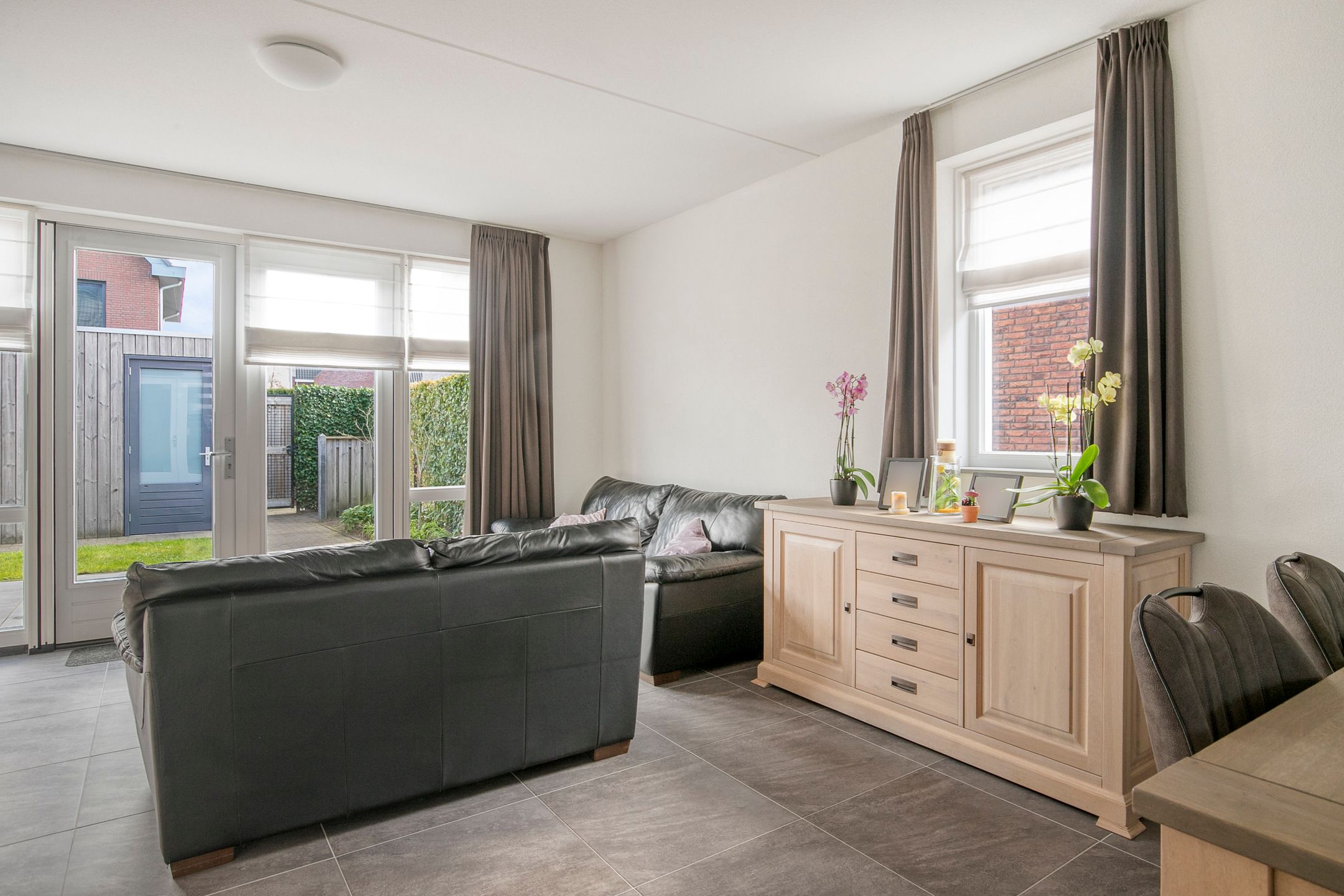 Photo 12 of Ter Lijnden 6