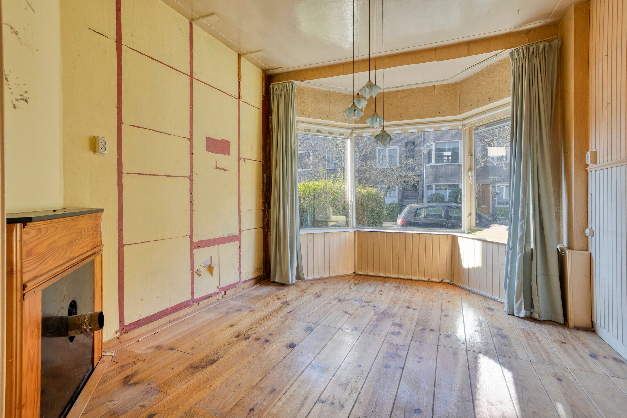 Ambonstraat 7, 9715HA, Groningen - Photo 2