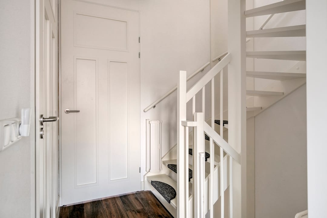 Photo 13 of Ter Lijnden 6