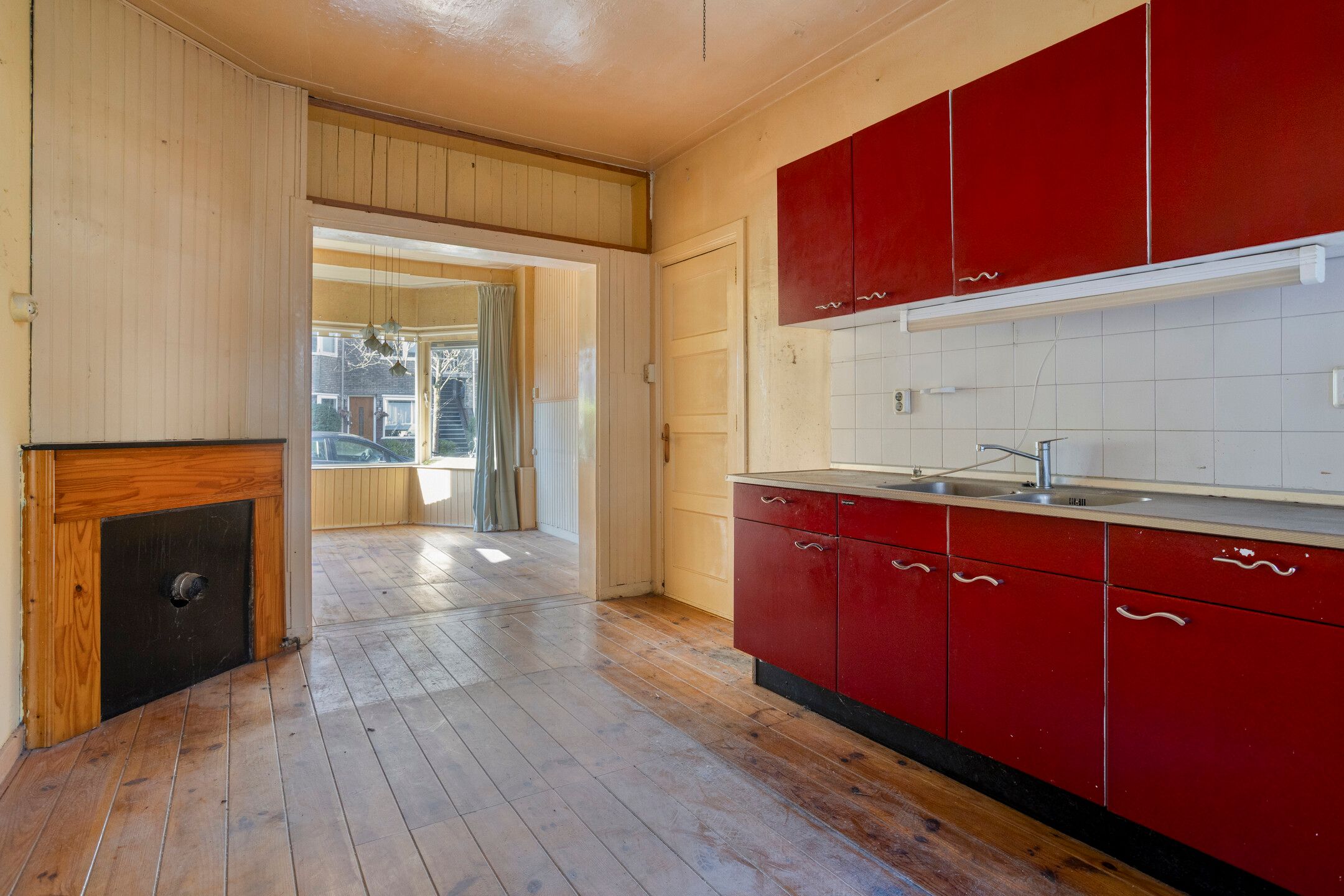 Ambonstraat 7, 9715HA, Groningen - Photo 3