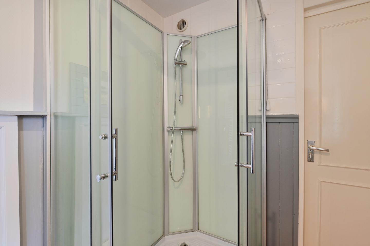 Foto 29 van Dokter Duetzlaan 42