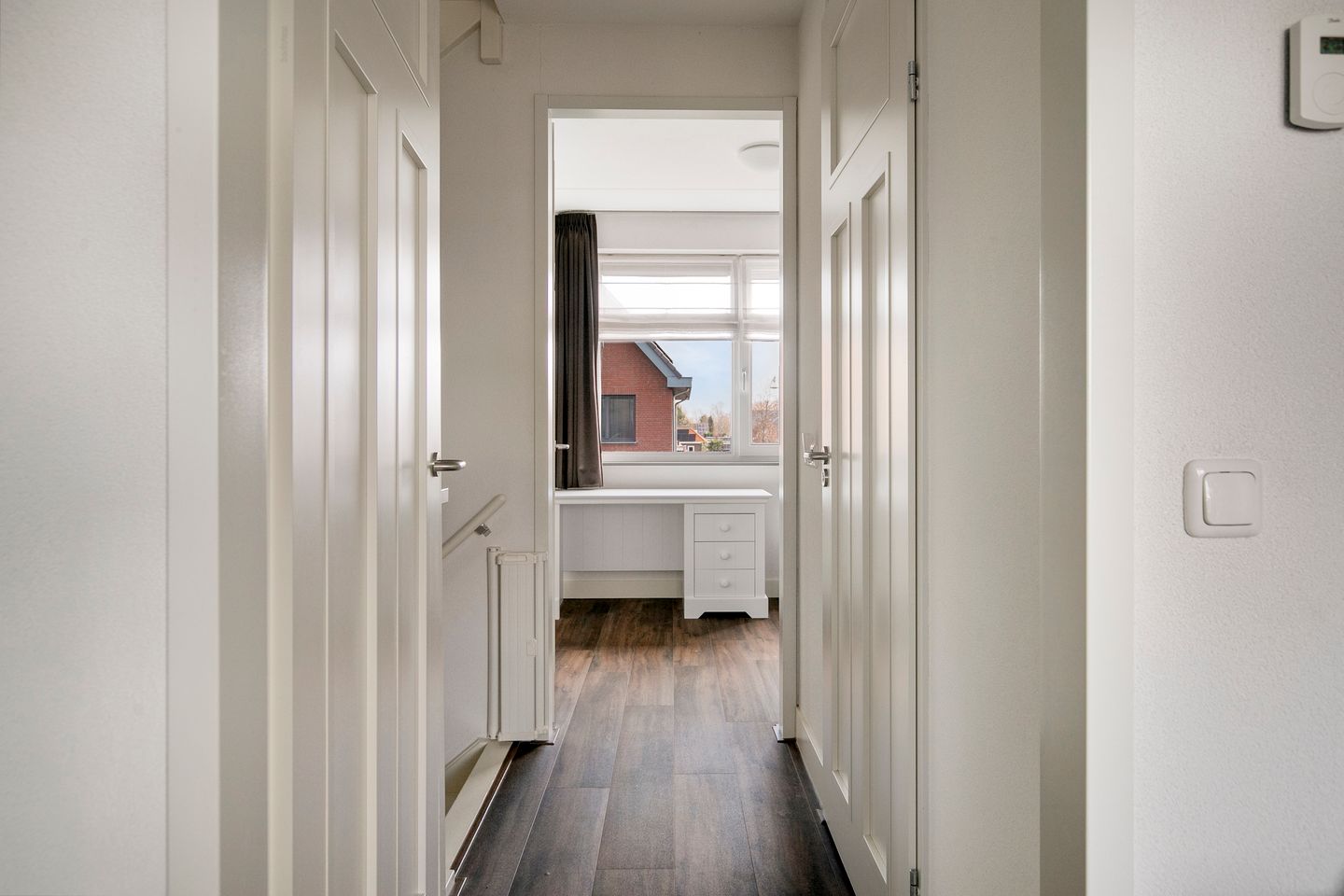 Photo 14 of Ter Lijnden 6