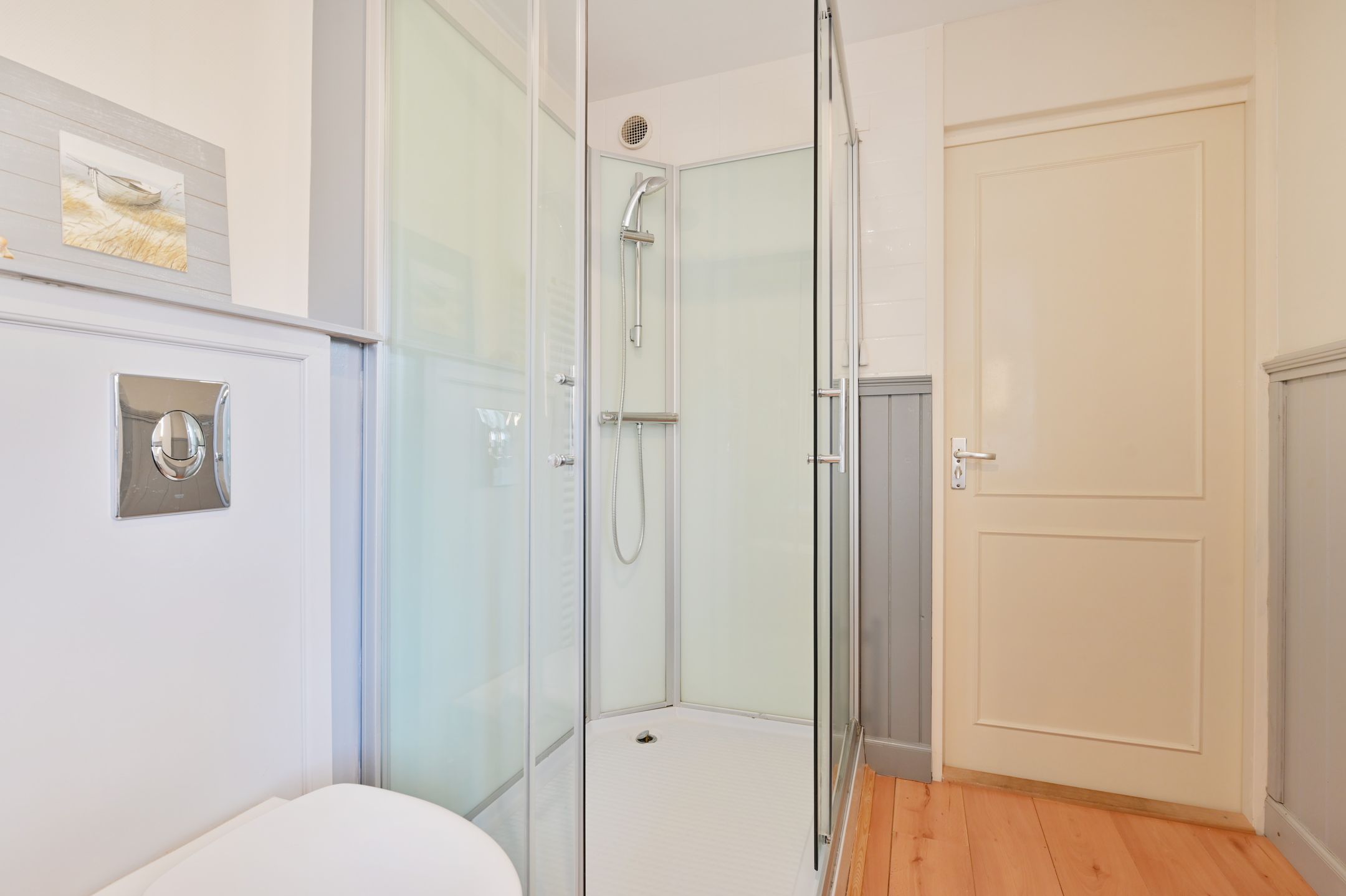 Foto 30 van Dokter Duetzlaan 42