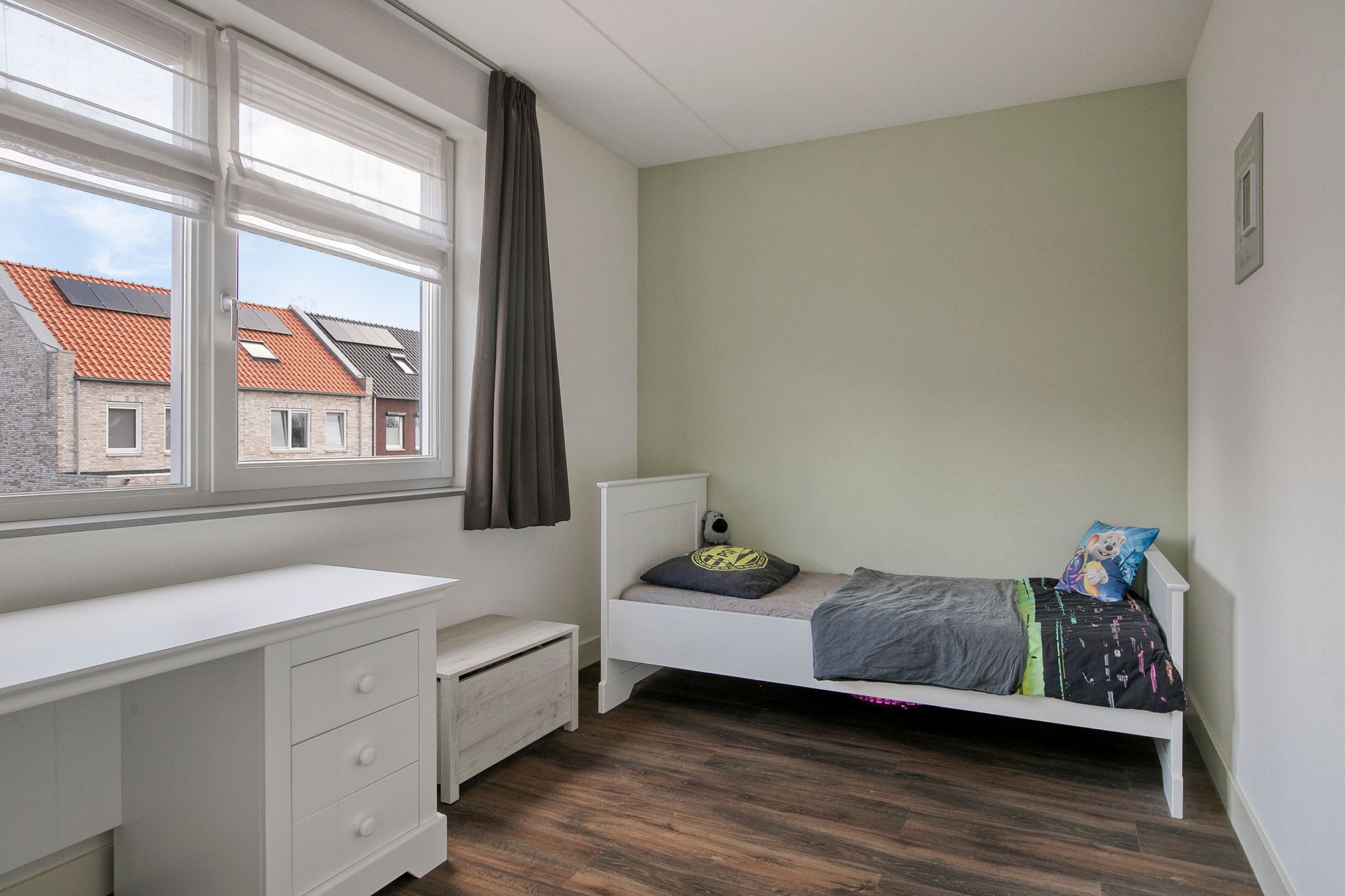 Photo 15 of Ter Lijnden 6