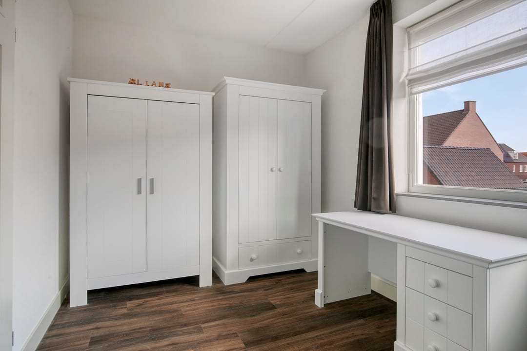 Photo 16 of Ter Lijnden 6