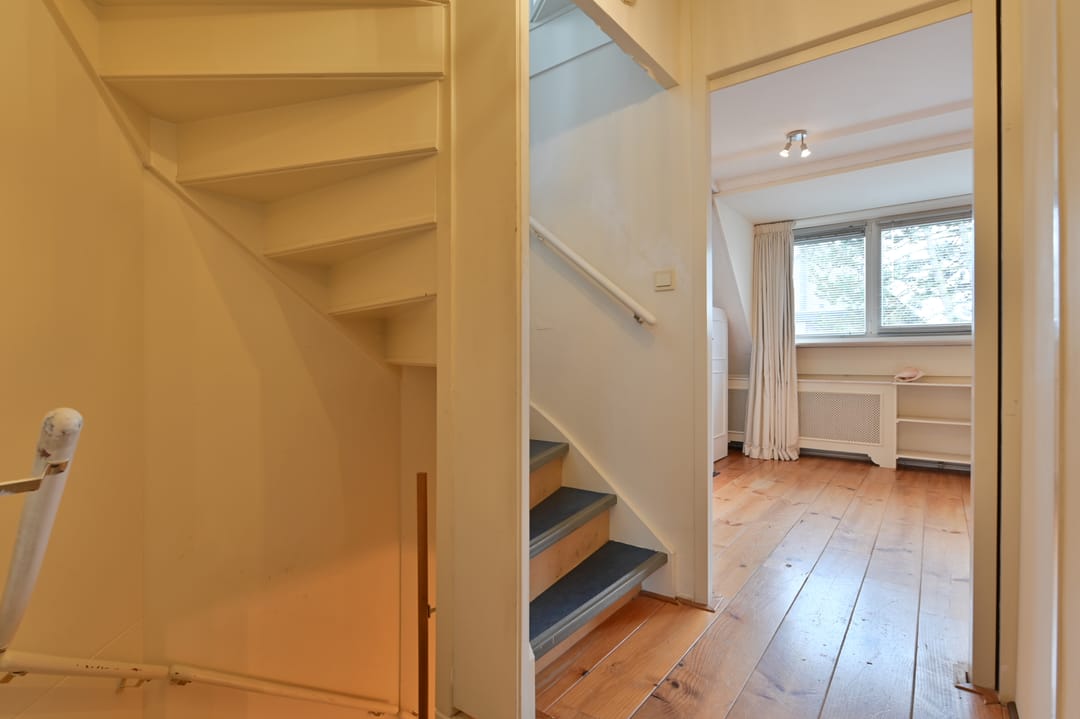 Foto 32 van Dokter Duetzlaan 42