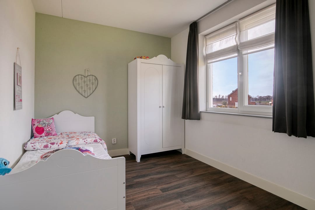 Photo 17 of Ter Lijnden 6