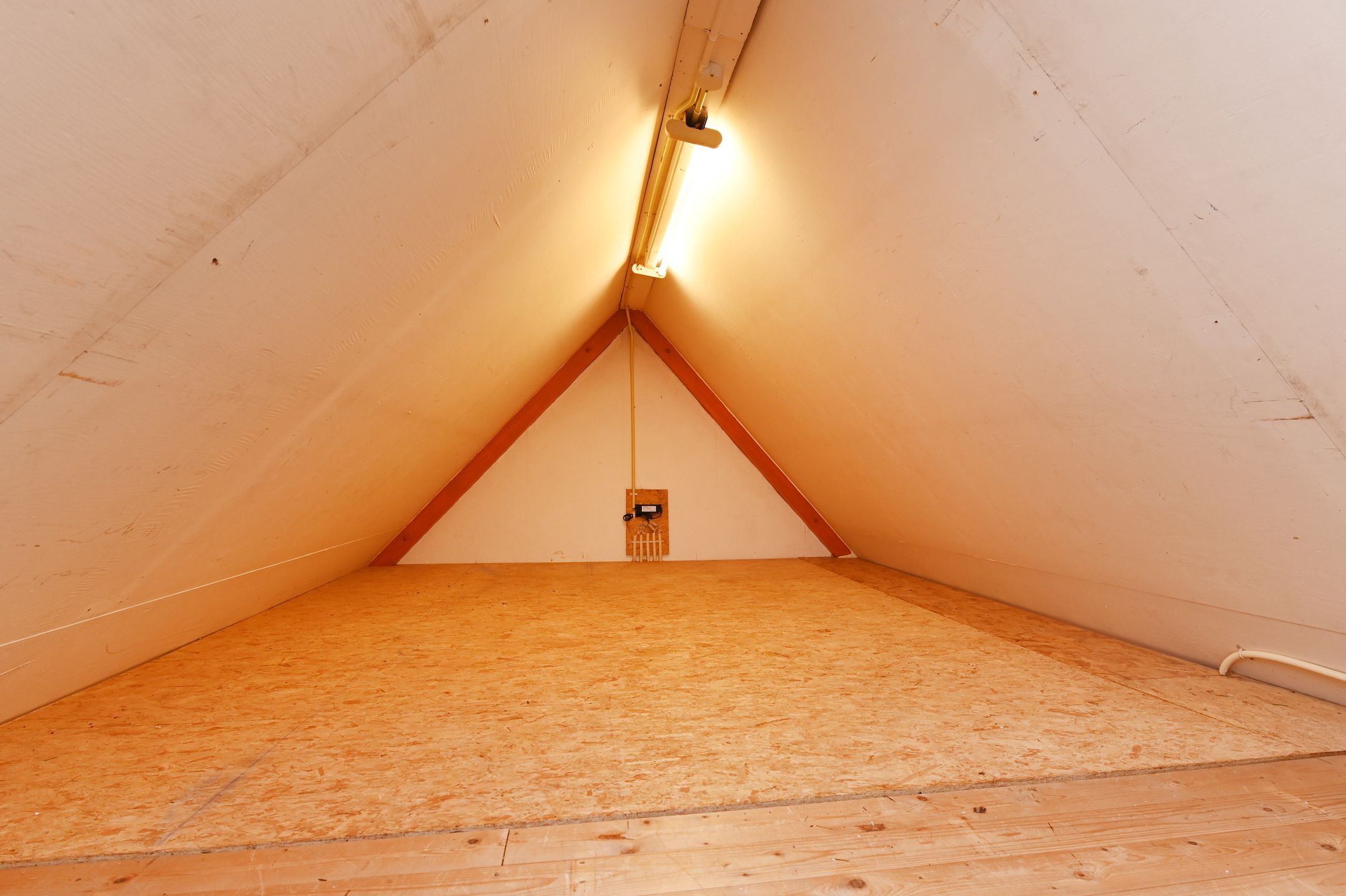 Foto 33 van Dokter Duetzlaan 42