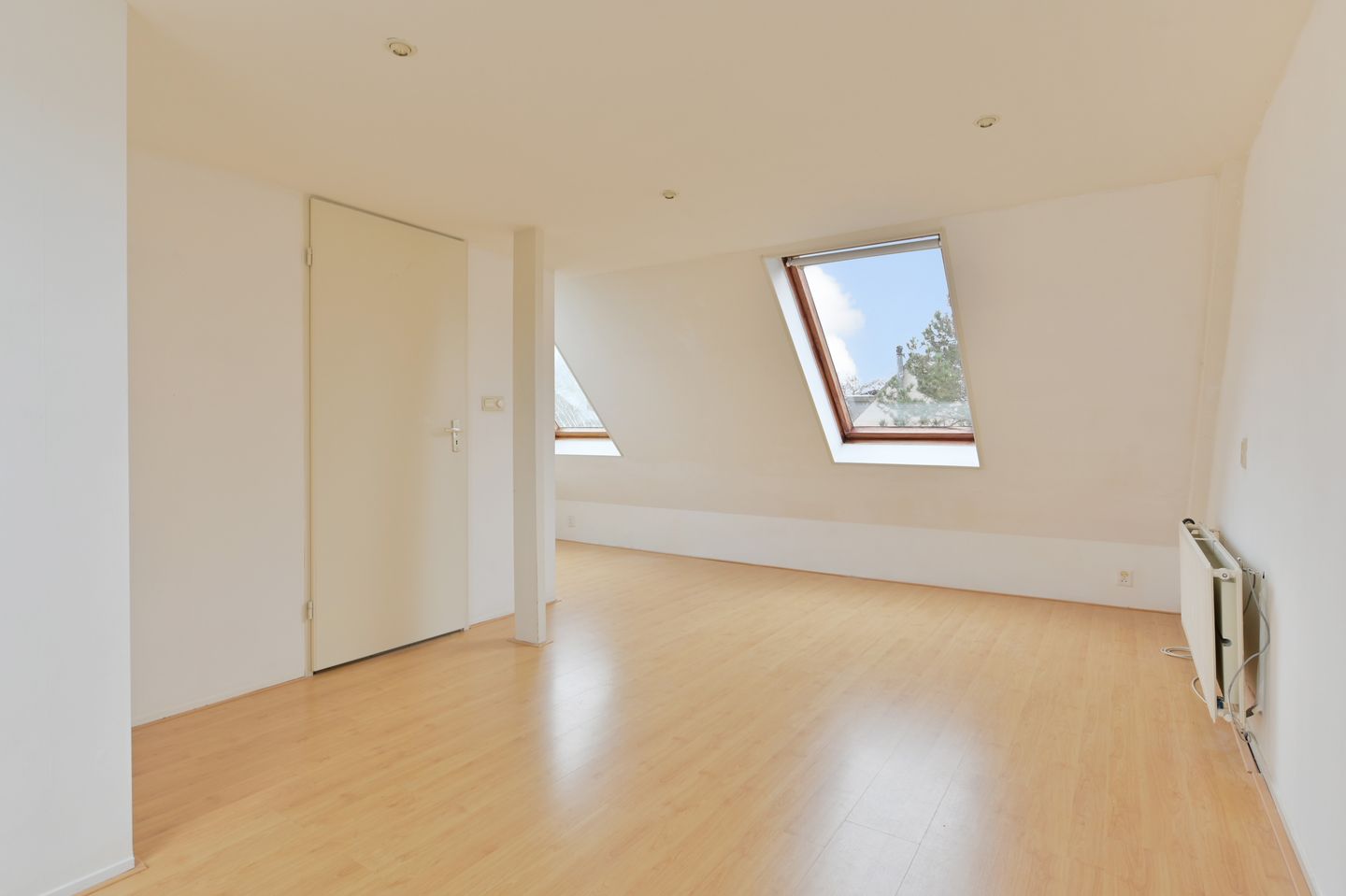 Foto 34 van Dokter Duetzlaan 42