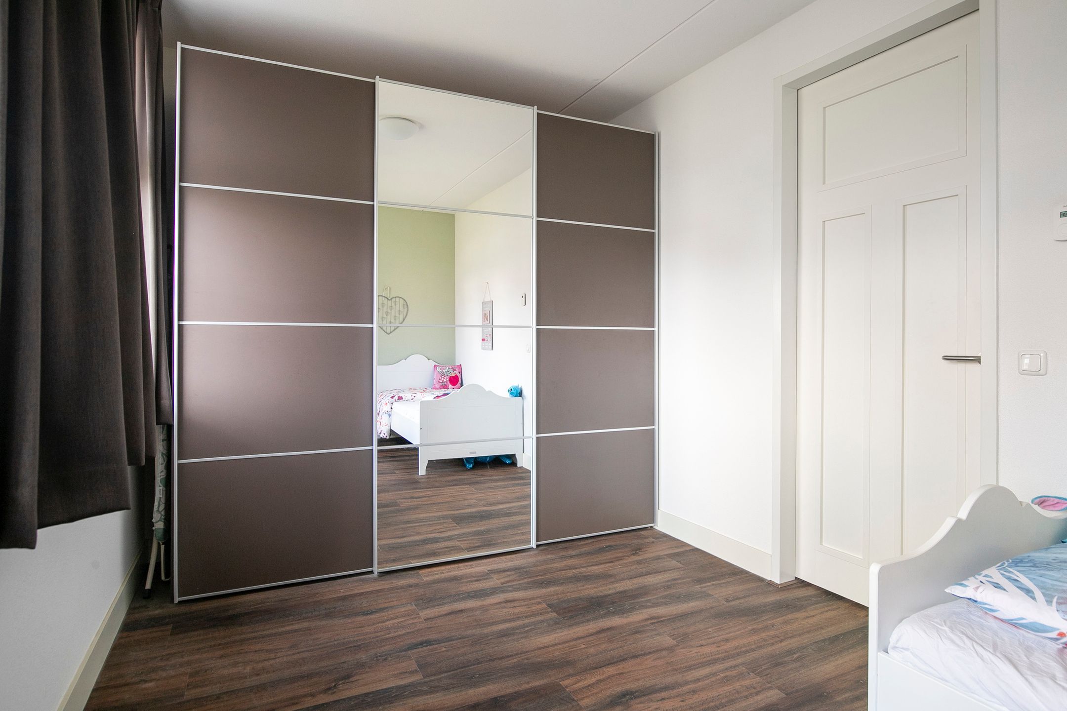 Photo 18 of Ter Lijnden 6