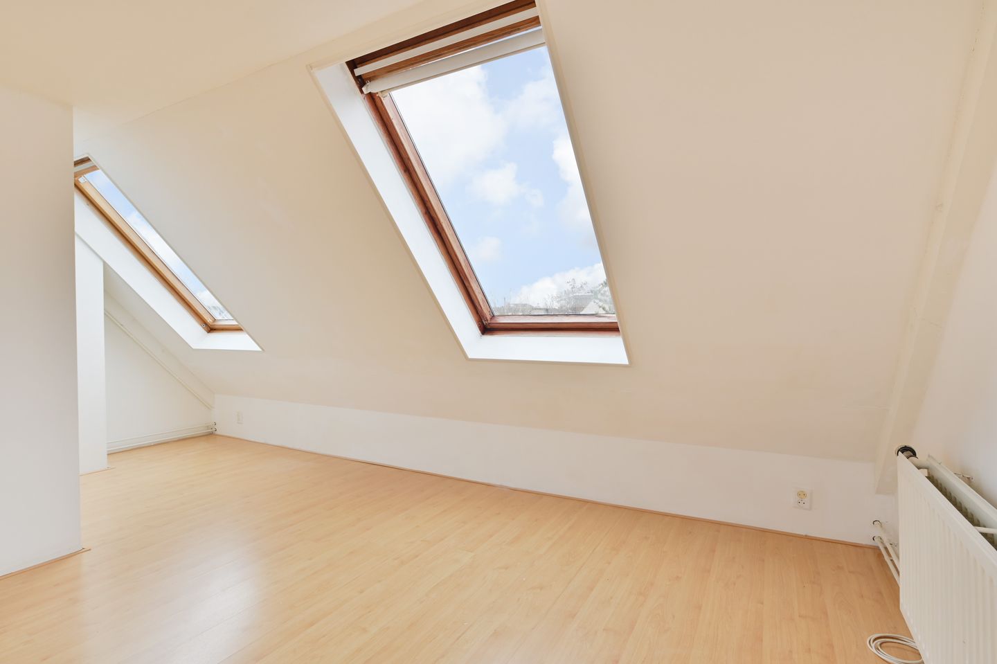 Foto 35 van Dokter Duetzlaan 42