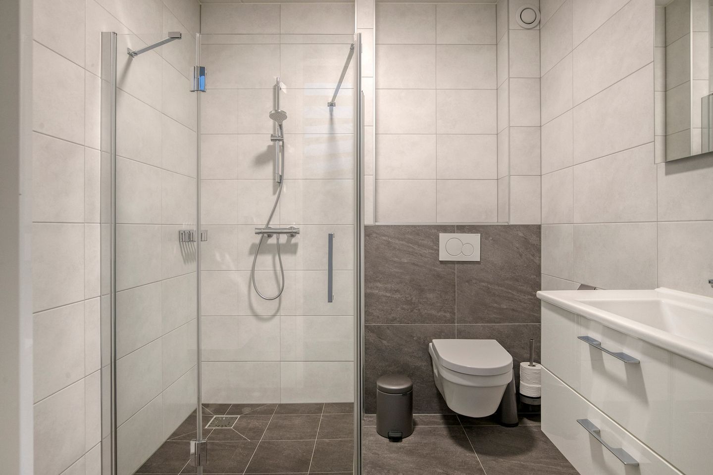 Photo 19 of Ter Lijnden 6