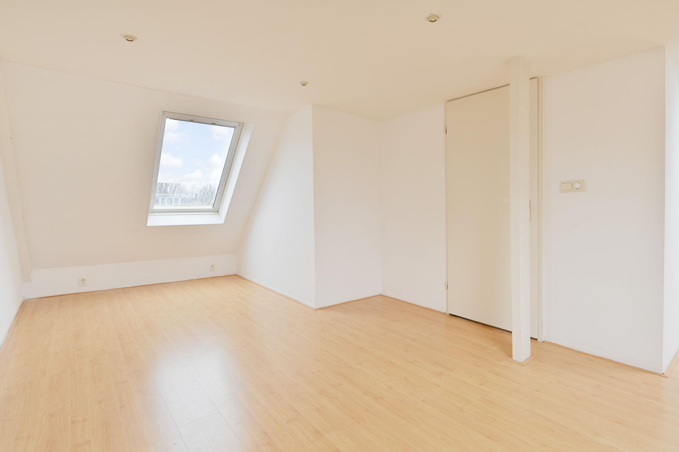 Foto 36 van Dokter Duetzlaan 42