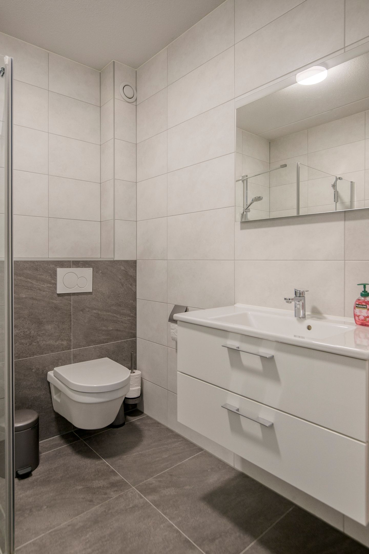 Photo 20 of Ter Lijnden 6