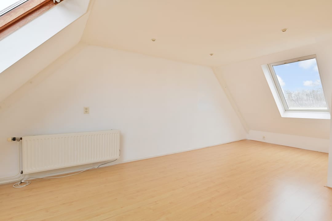 Foto 37 van Dokter Duetzlaan 42