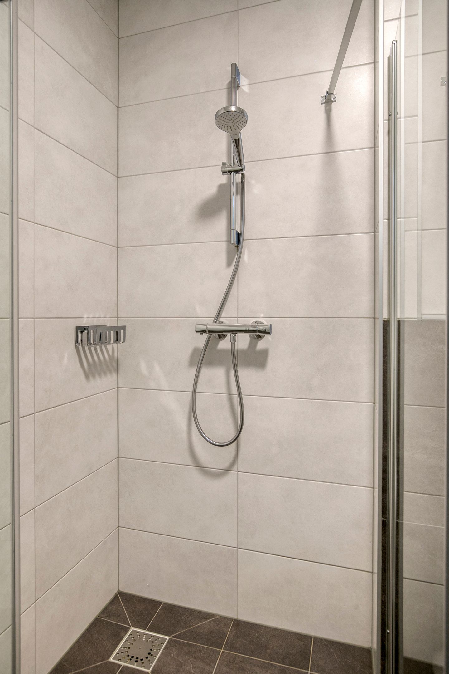 Photo 21 of Ter Lijnden 6