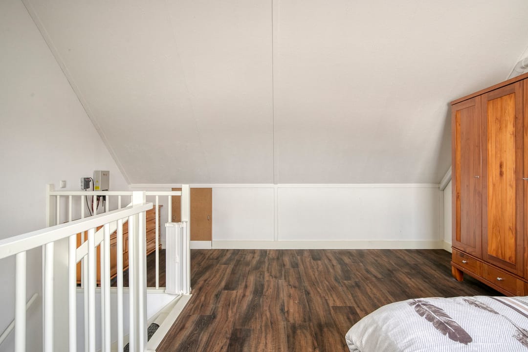 Photo 22 of Ter Lijnden 6