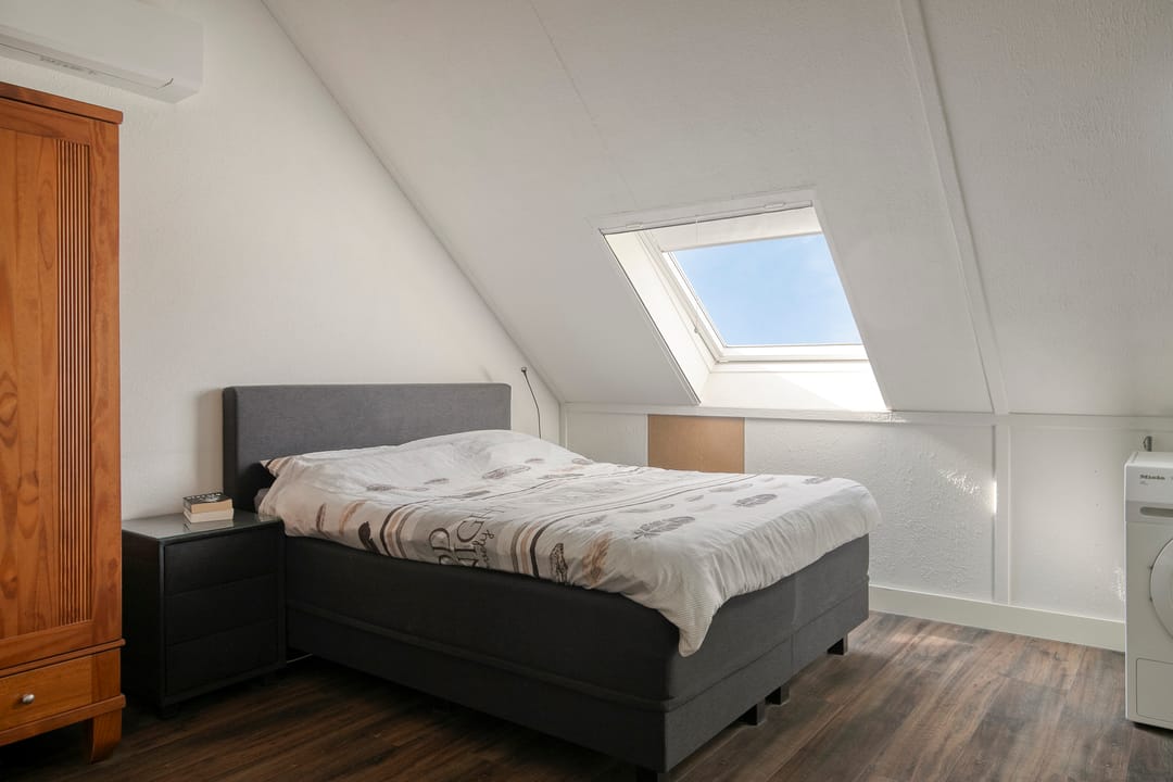 Photo 23 of Ter Lijnden 6