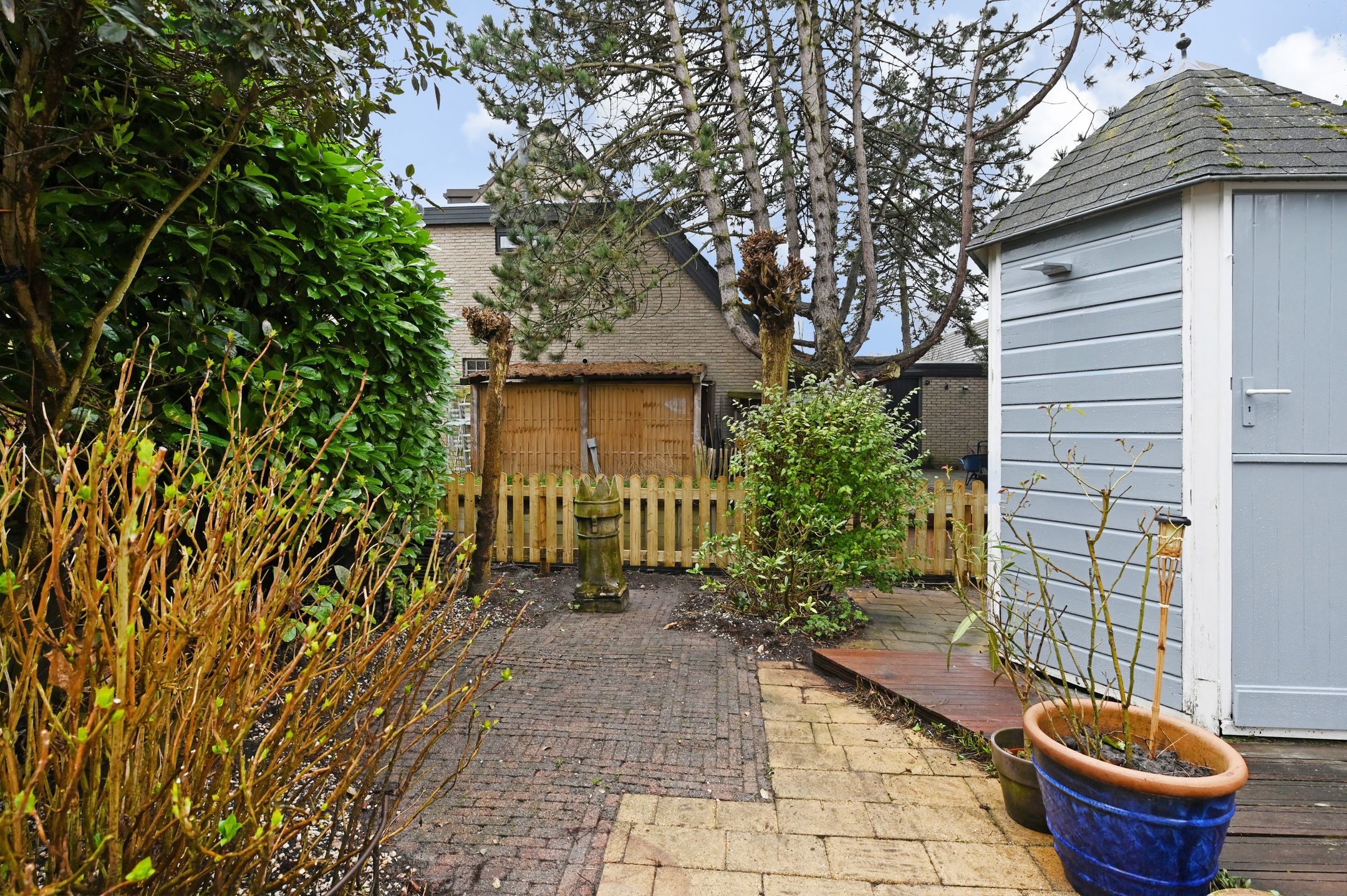 Foto 39 van Dokter Duetzlaan 42