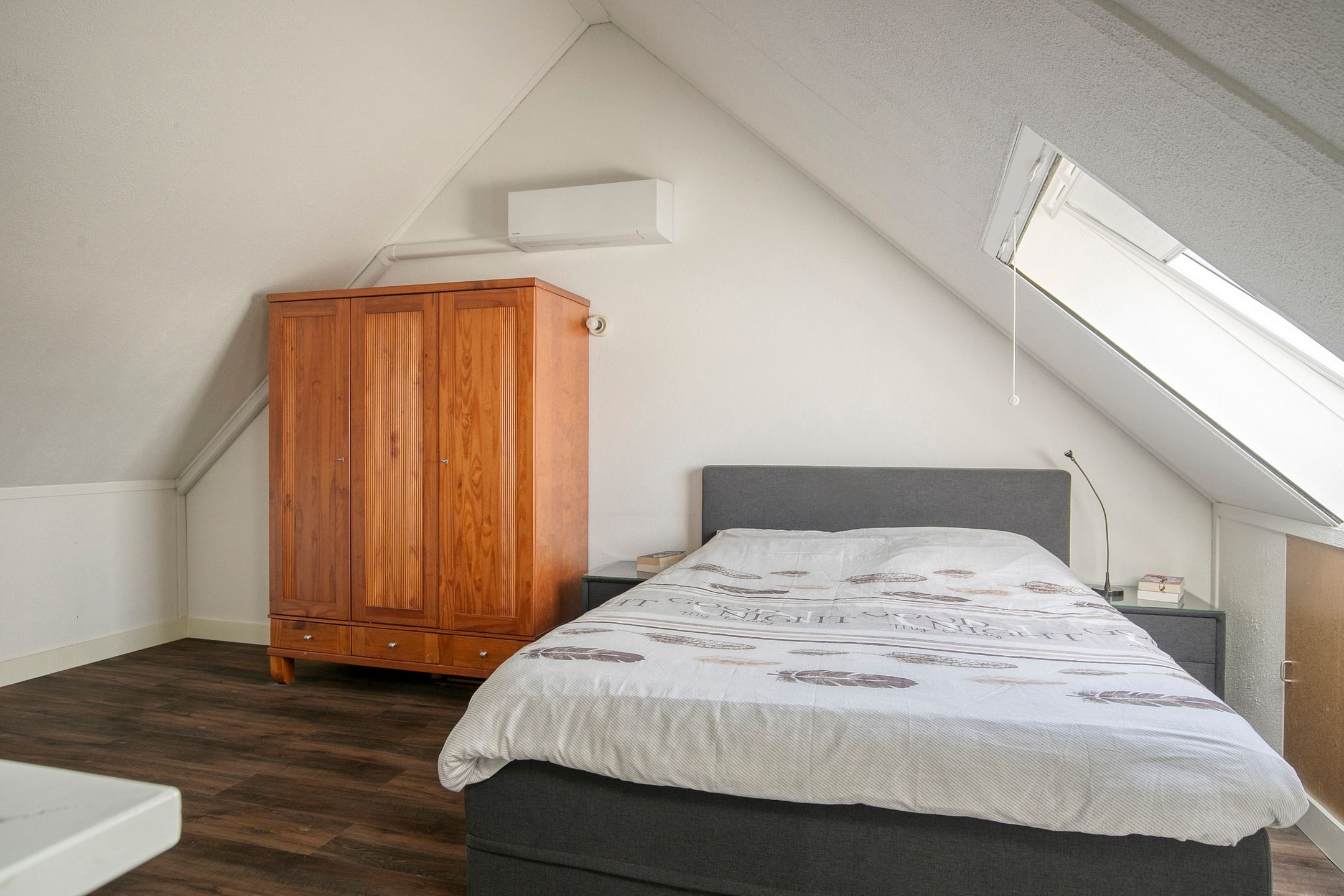 Photo 24 of Ter Lijnden 6