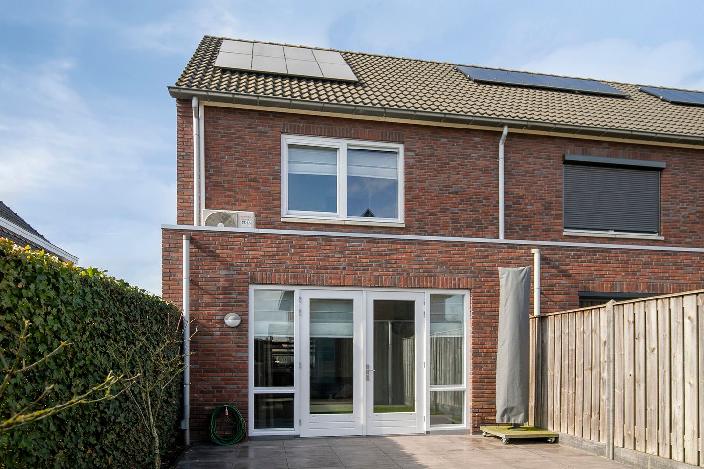 Photo 25 of Ter Lijnden 6