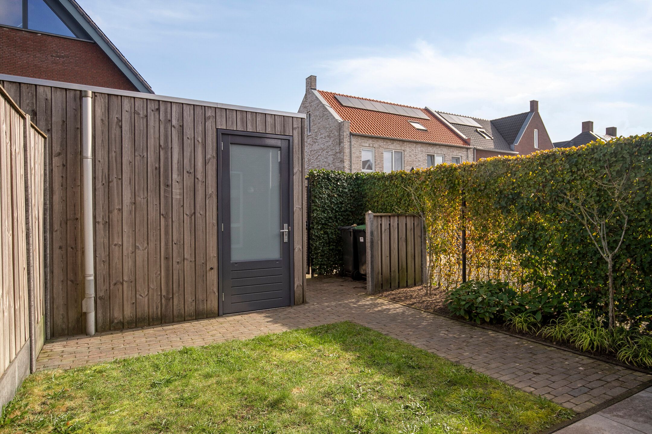 Photo 27 of Ter Lijnden 6