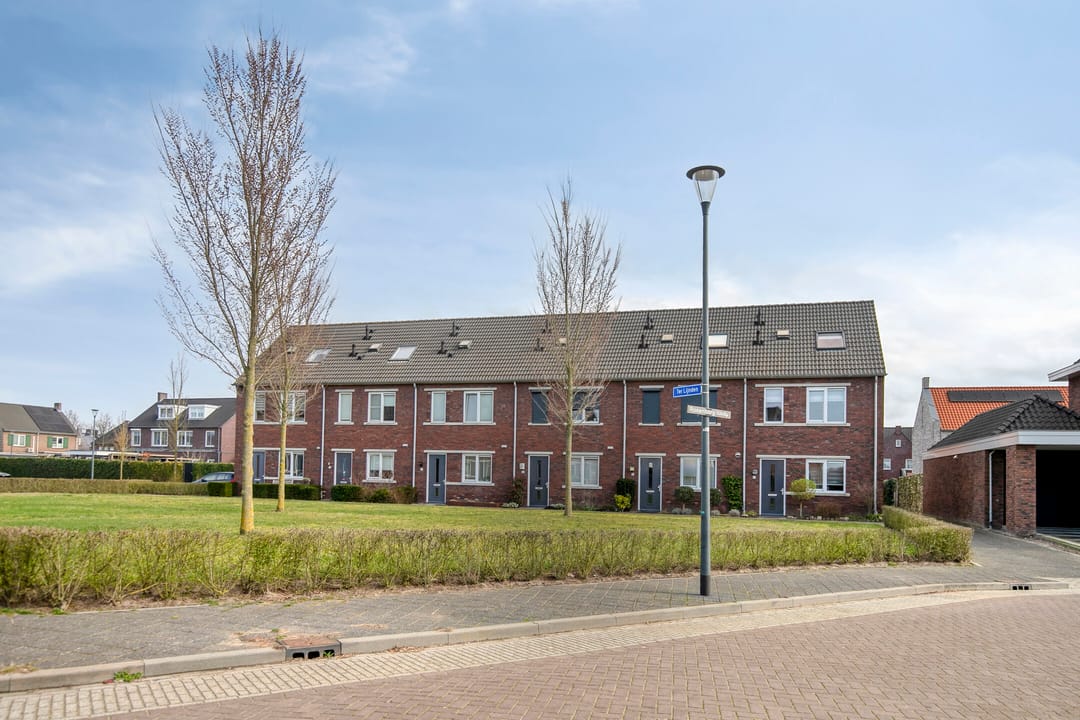 Photo 28 of Ter Lijnden 6