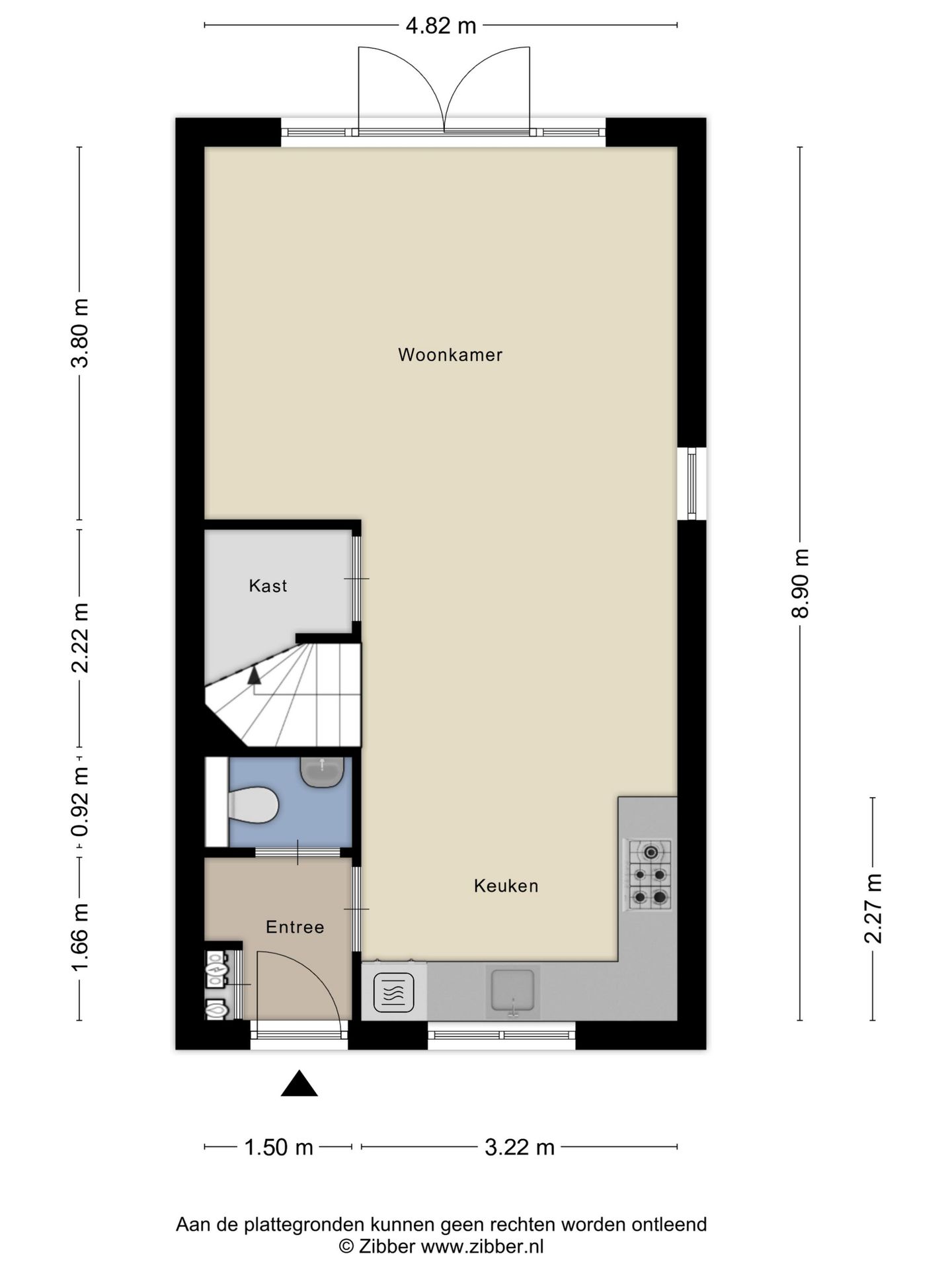 Photo 29 of Ter Lijnden 6