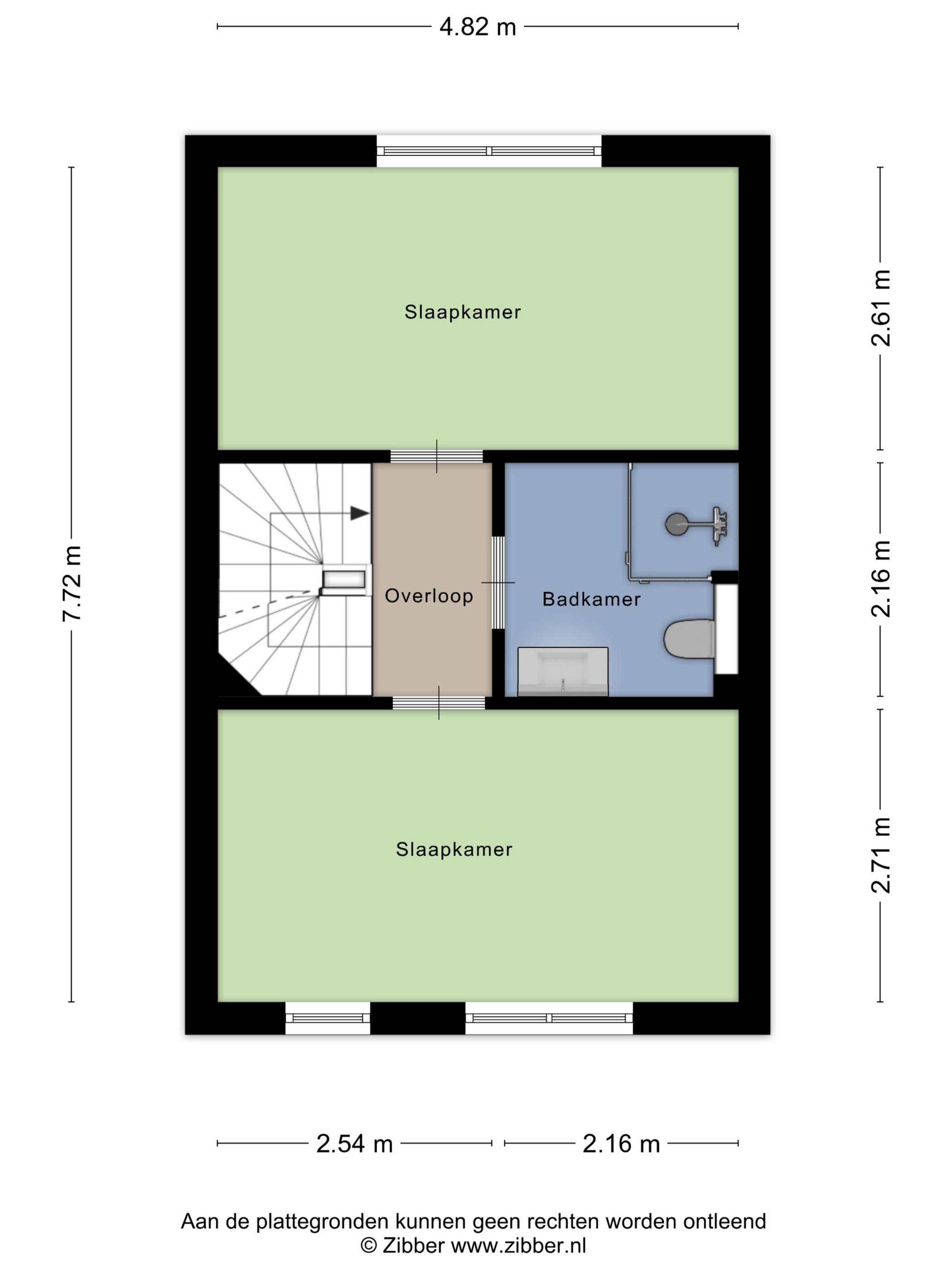 Photo 30 of Ter Lijnden 6