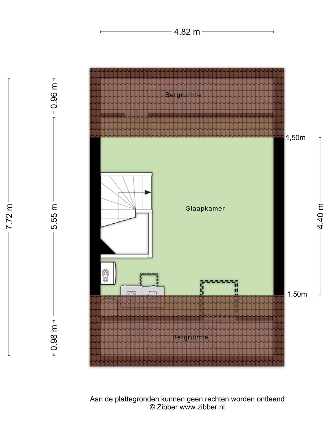 Photo 31 of Ter Lijnden 6