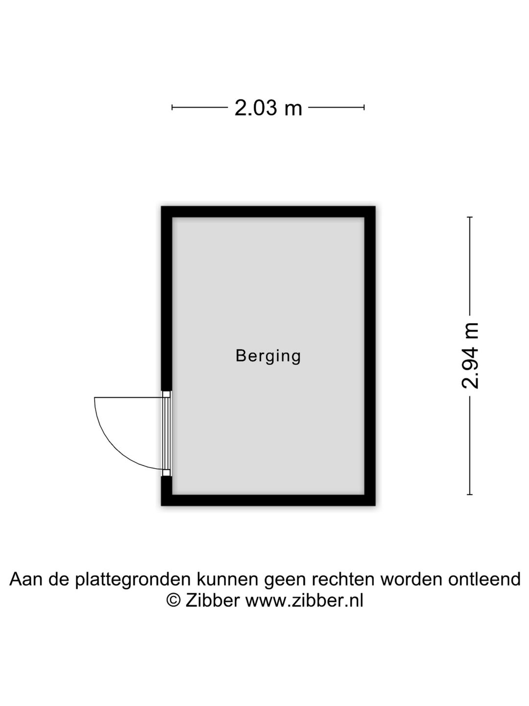 Photo 32 of Ter Lijnden 6