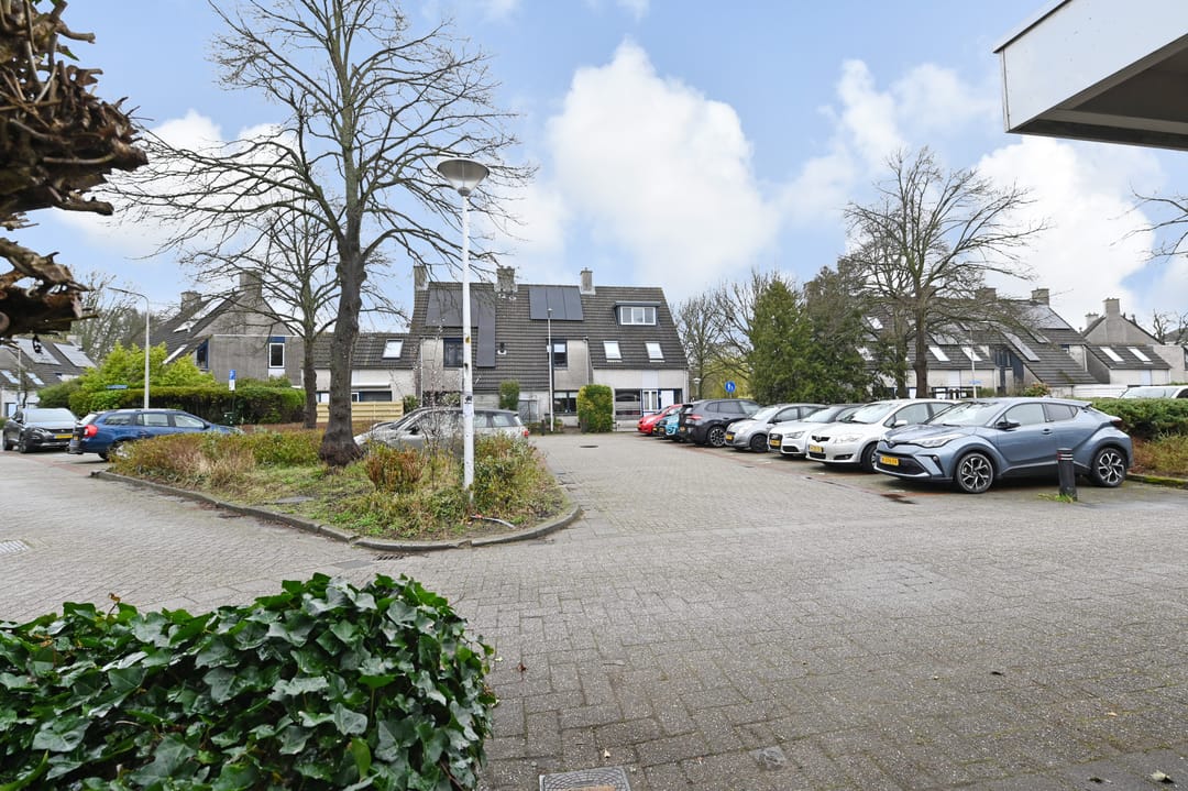 Foto 47 van Dokter Duetzlaan 42