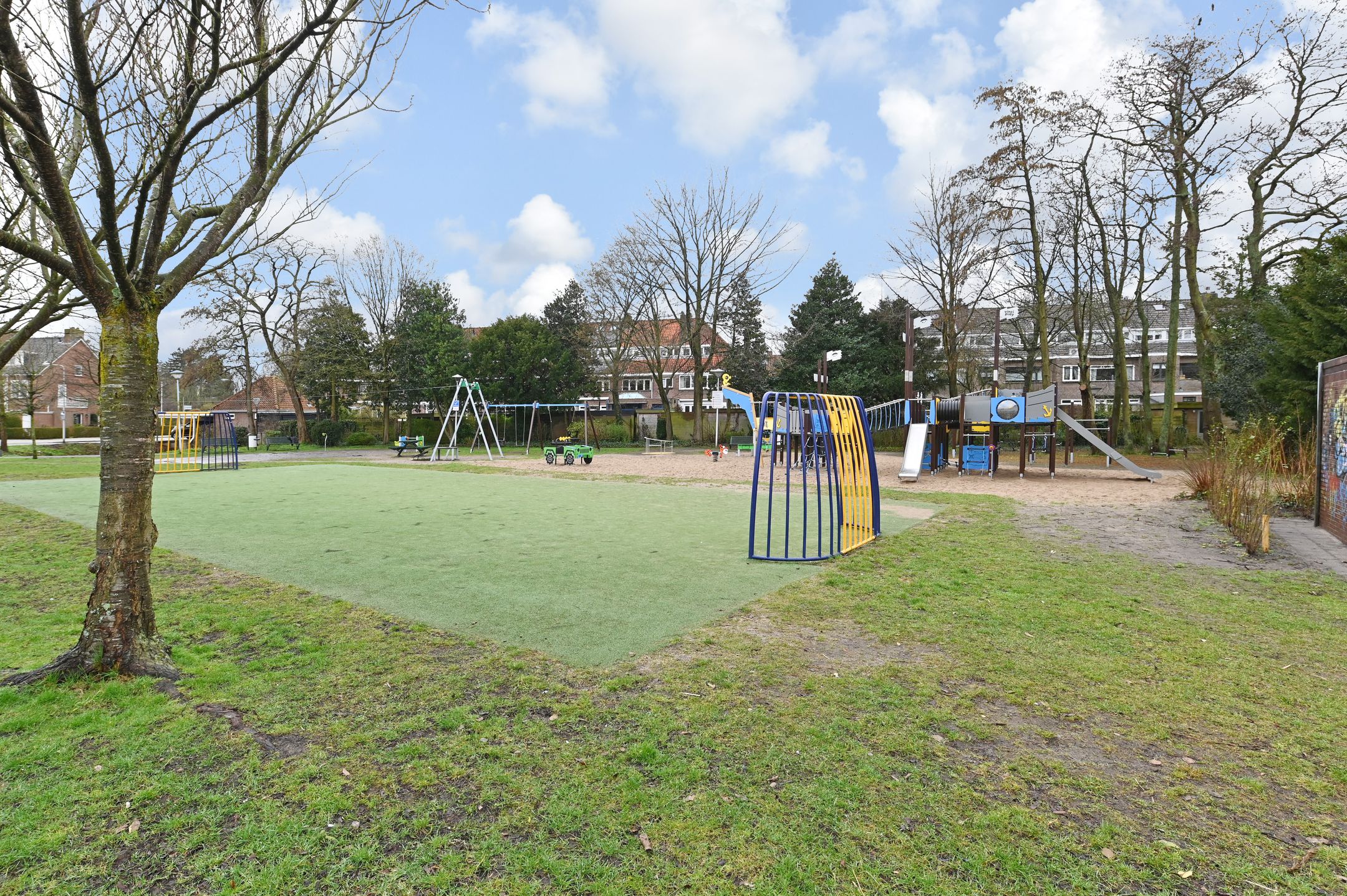 Foto 48 van Dokter Duetzlaan 42