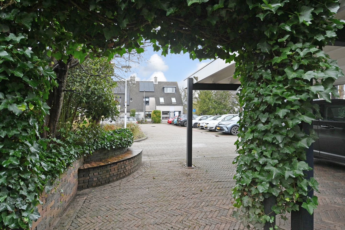 Foto 50 van Dokter Duetzlaan 42