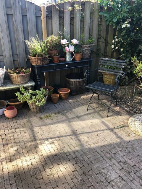 Foto 51 van Dokter Duetzlaan 42