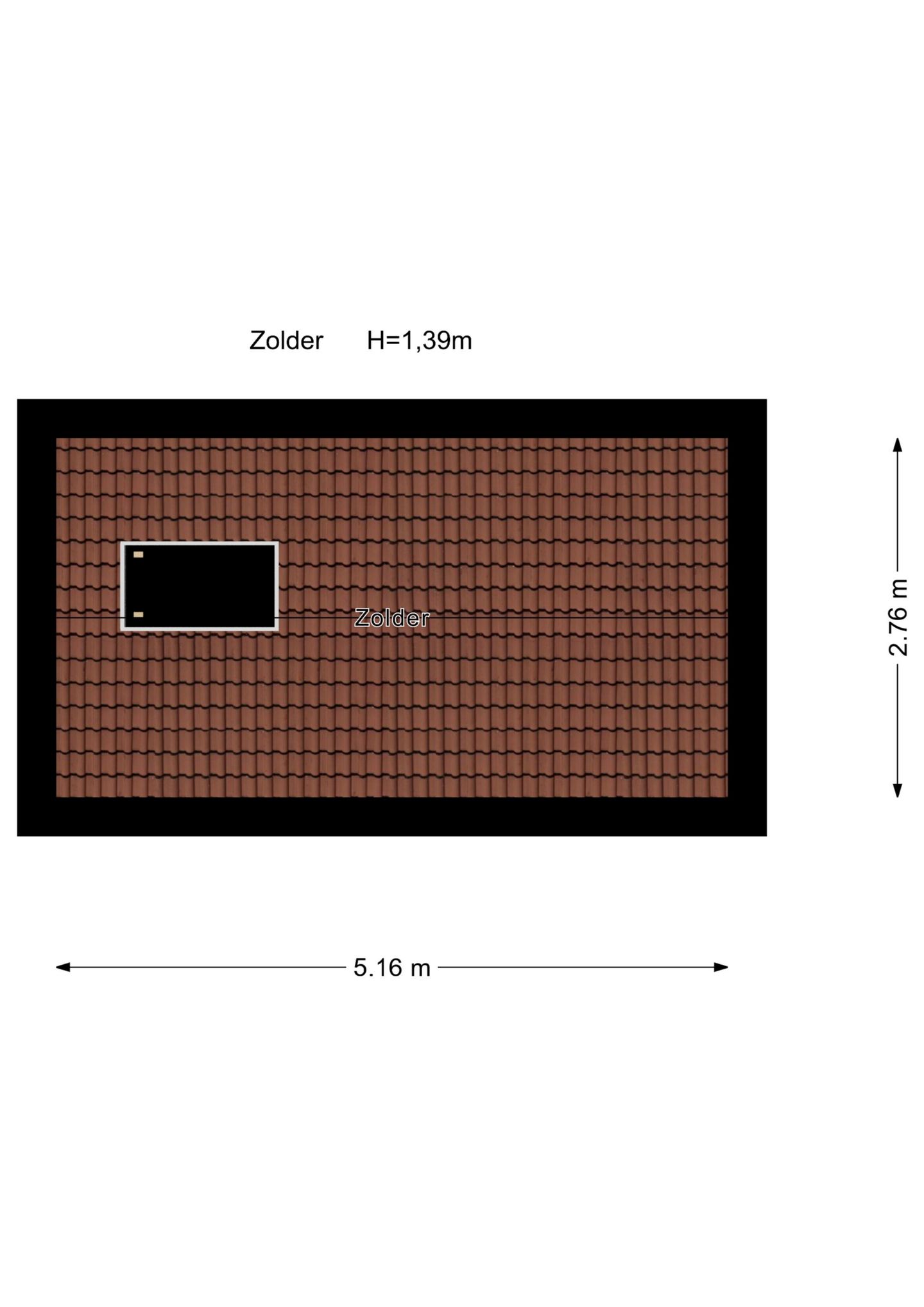 Foto 55 van Dokter Duetzlaan 42
