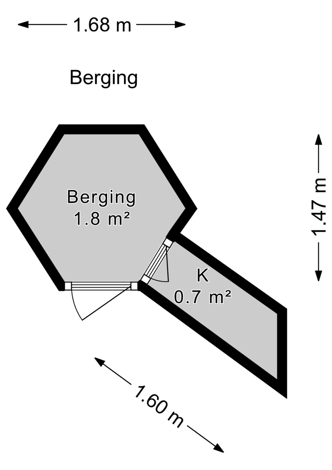 Foto 56 van Dokter Duetzlaan 42