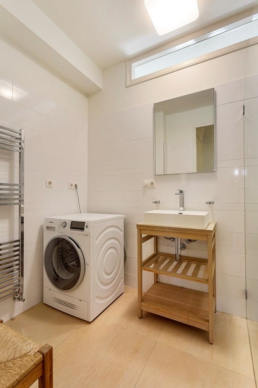 Foto 13 van Simon Stevinstraat 33-H