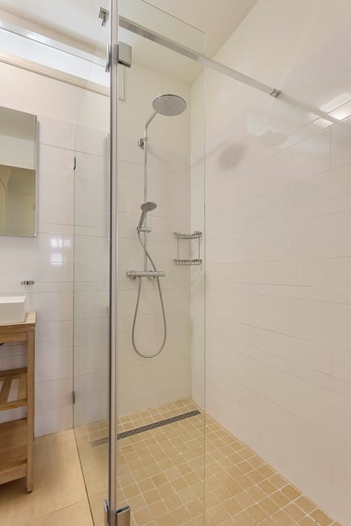 Foto 14 van Simon Stevinstraat 33-H