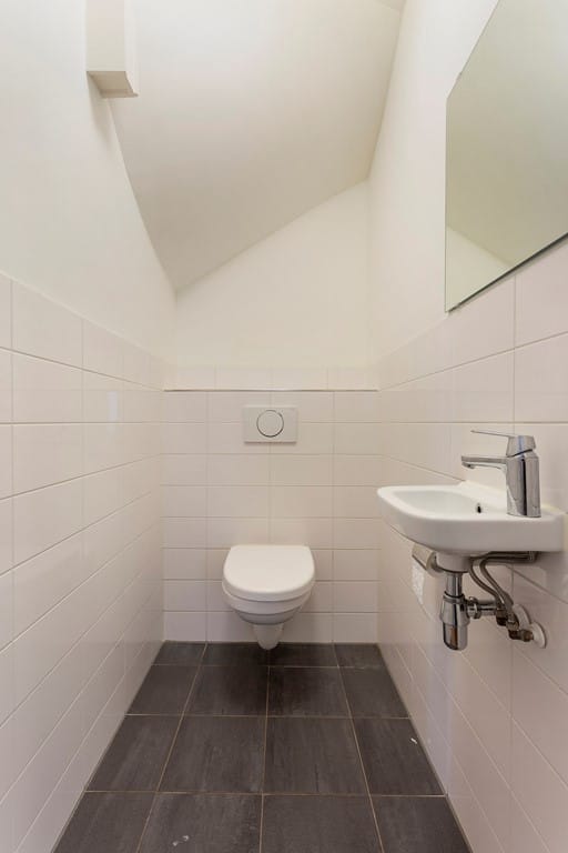 Foto 15 van Simon Stevinstraat 33-H