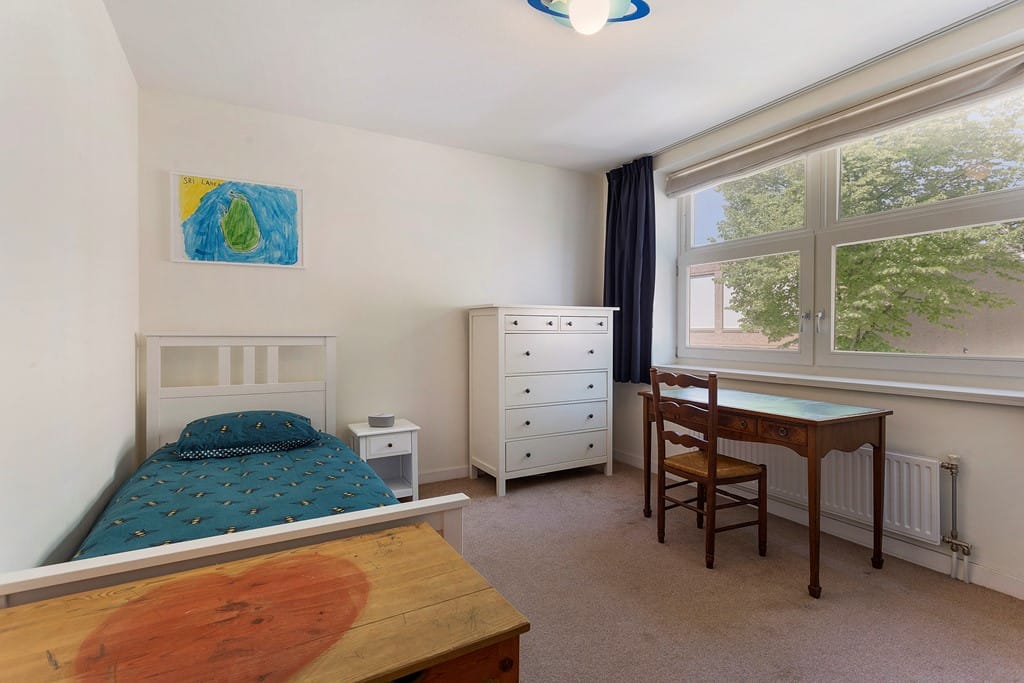 Foto 18 van Simon Stevinstraat 33-H